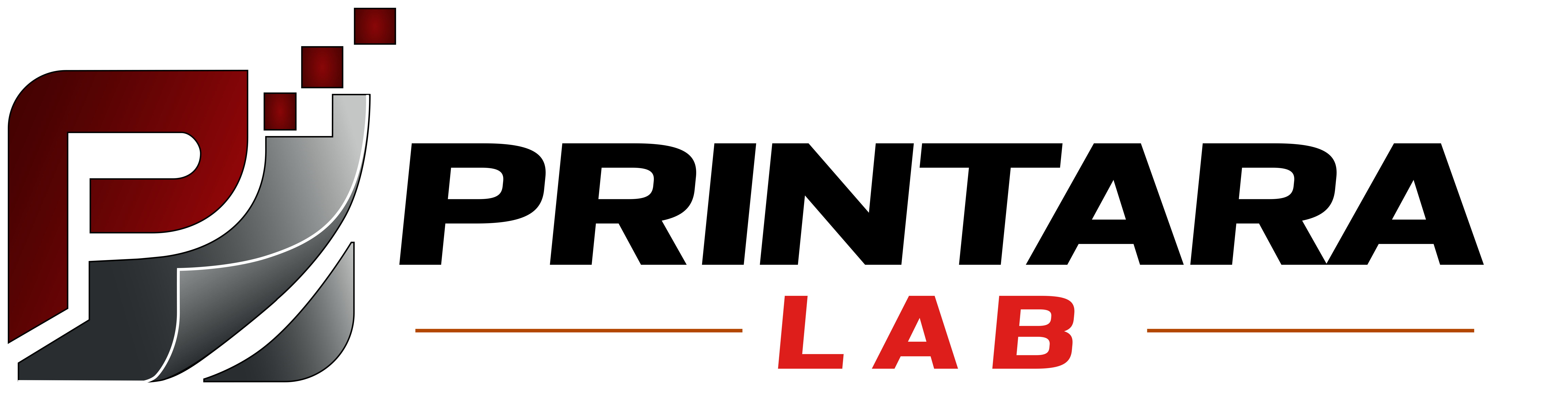 PRINTARA LAB