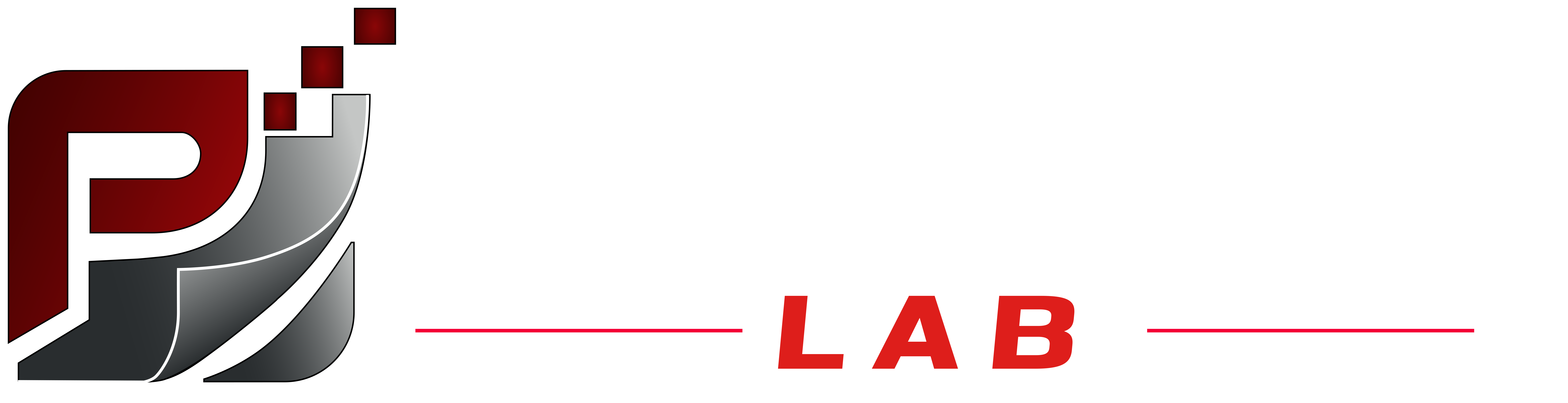 PRINTARA LAB STUDIO